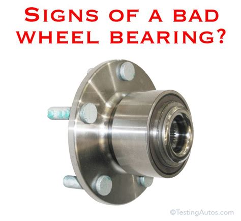 How to Identify a Bad Wheel Cylinder: Signs